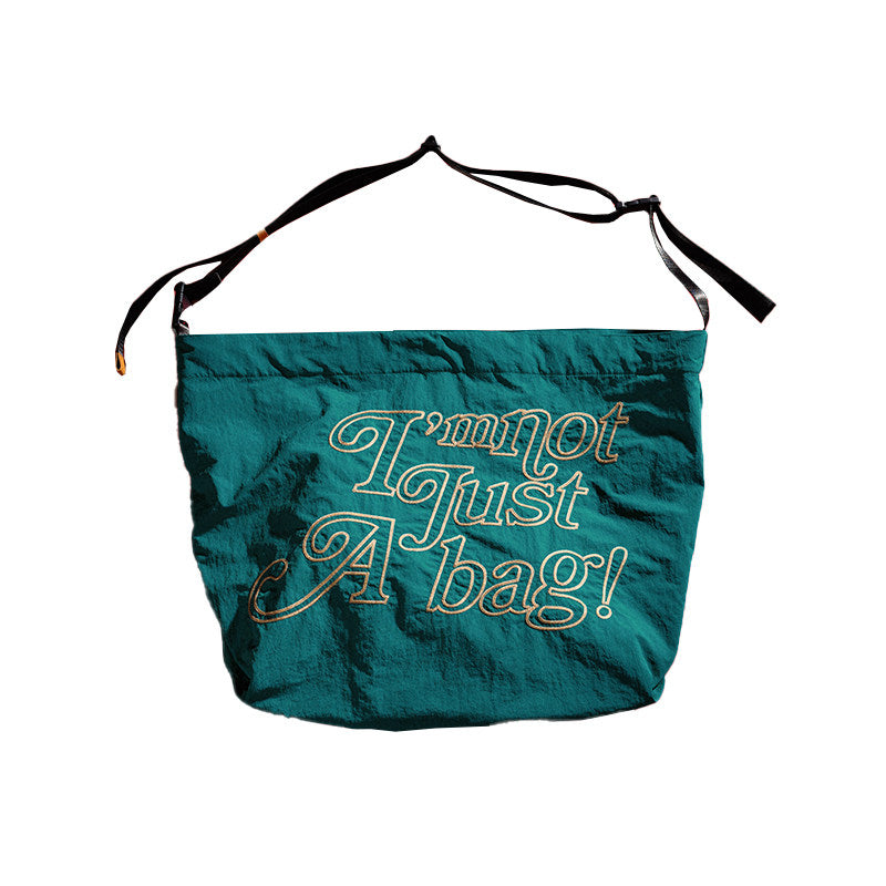 BANANACLUB ショルダーバッグ MB5036