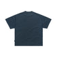 SEEDCLUB ワンポイントロゴ Tシャツ MB4618