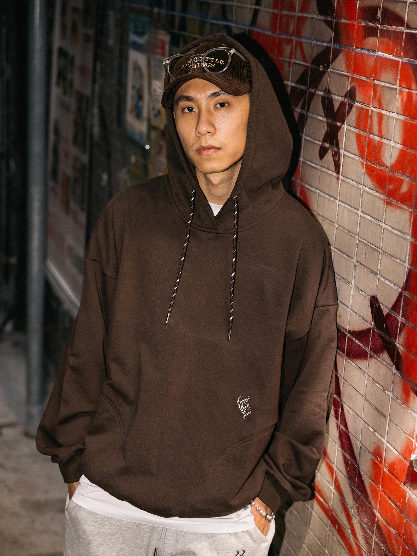 楽天市場】mobb モブ パーカーの通販
