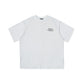 SHOGA バックプリント Tシャツ MB4759