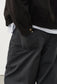 714STREET チノパンツ MB4888