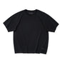 BTB 無地Tシャツ MB5203