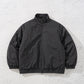 MASSULTI 中綿 スタンドカラージャケット MB4934
