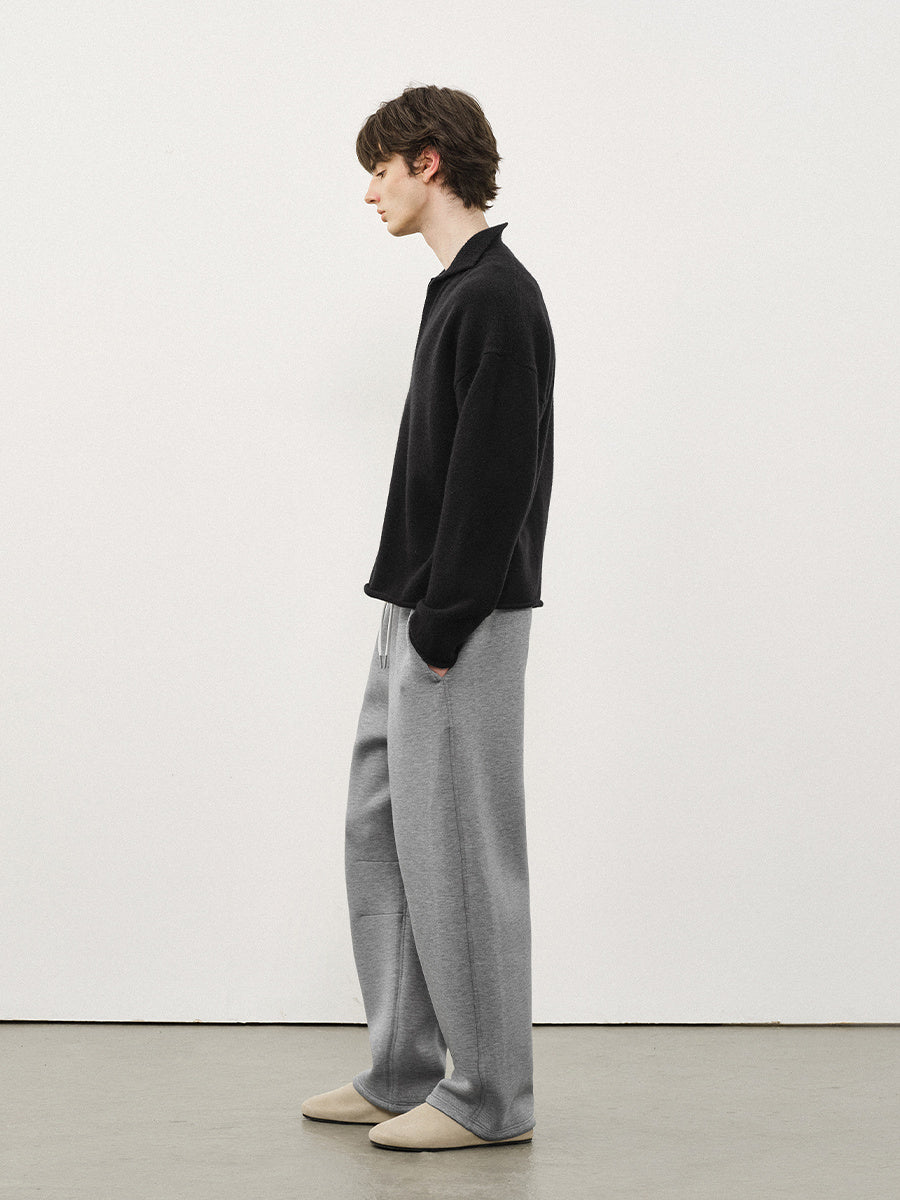 714STREET スウェットパンツ MB4944