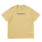 714STREET フロントロゴ Tシャツ MB4669