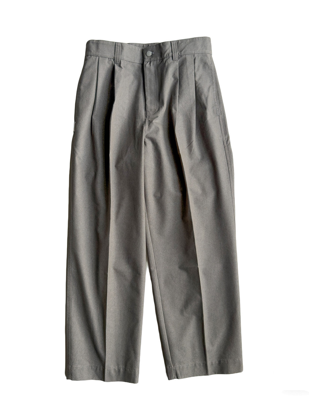 FONCTION カジュアルパンツ MB5097