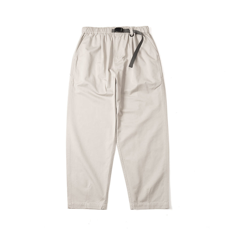 SHOGA ワイドチノ MB4982