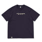 714STREET フロントロゴ Tシャツ MB4669