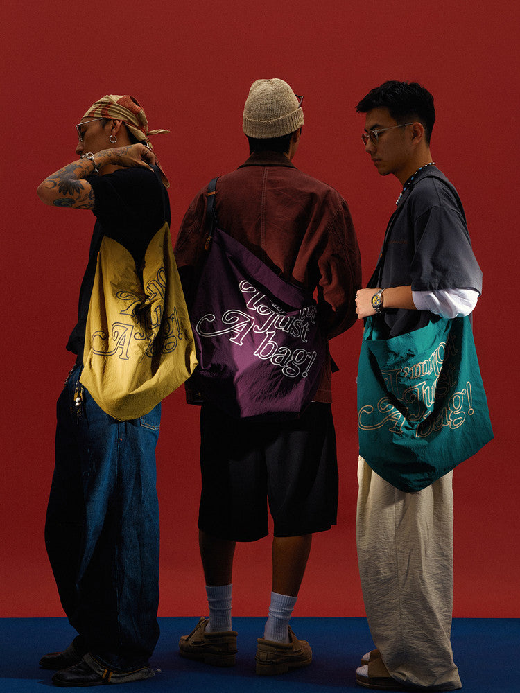 BANANACLUB ショルダーバッグ MB5036