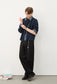 714STREET チノパンツ MB4888