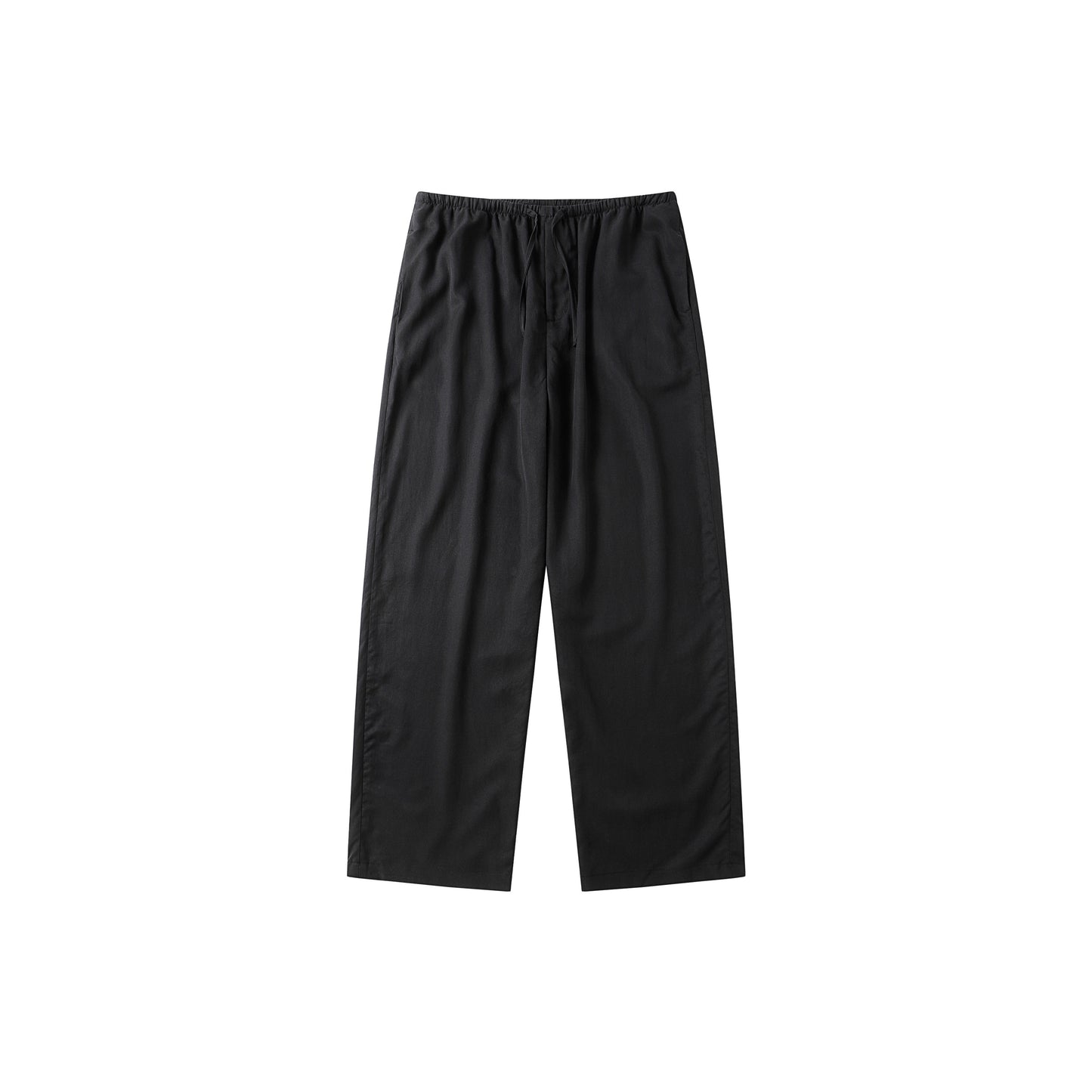UTIMUS カジュアルパンツ MB5246