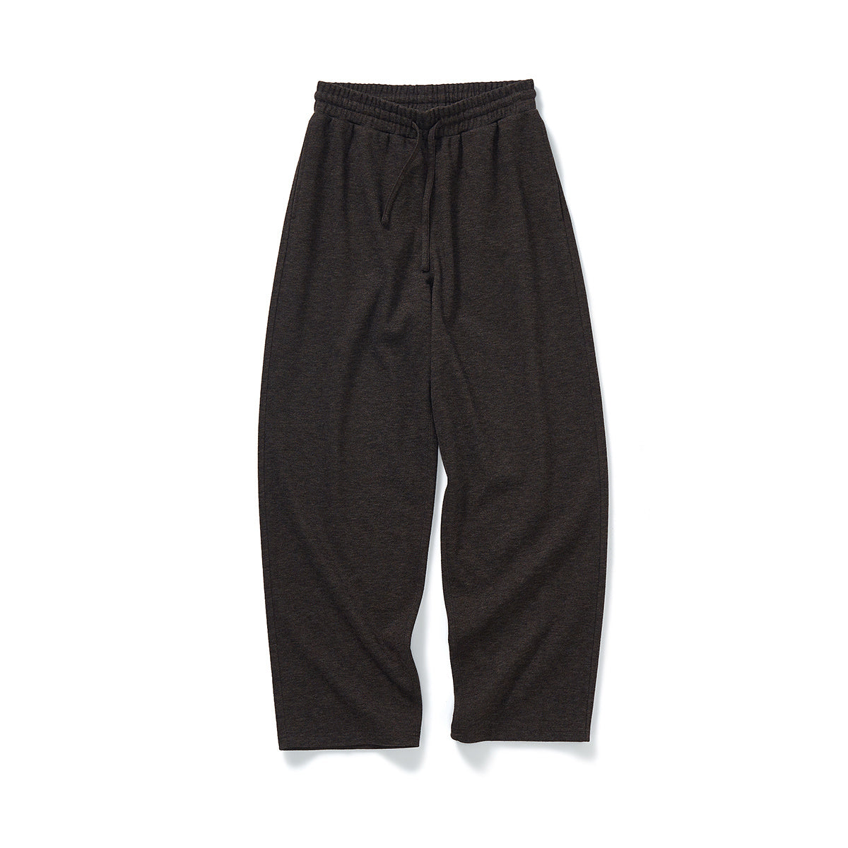 714STREET スウェットパンツ MB4943