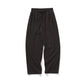714STREET スウェットパンツ MB4943