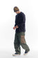 SHOGA Tシャツセット 半袖&長袖 MB4588