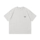 UNBENT バックプリント Tシャツ MB5243