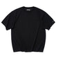 BTB 袖プリント Tシャツ MB5202