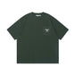 UNBENT バックプリント Tシャツ MB5243