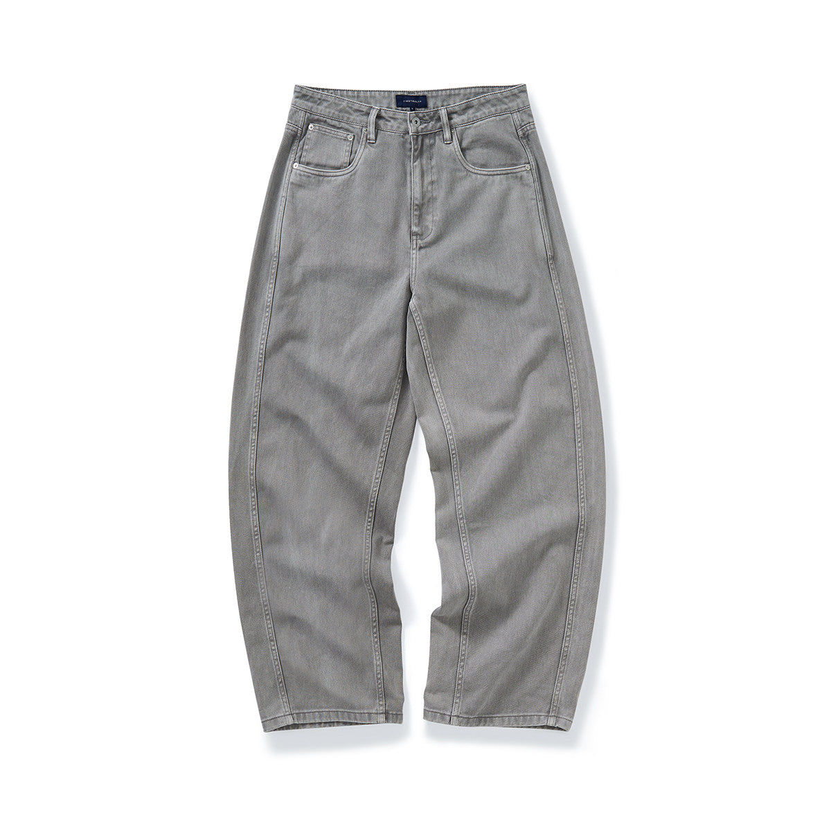 714STREET ウォッシュデニム MB5104