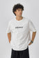 714STREET フロントロゴ Tシャツ MB4671
