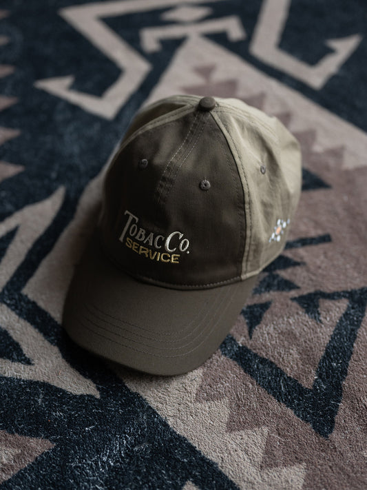 FONCTION パネルキャップ MB5091