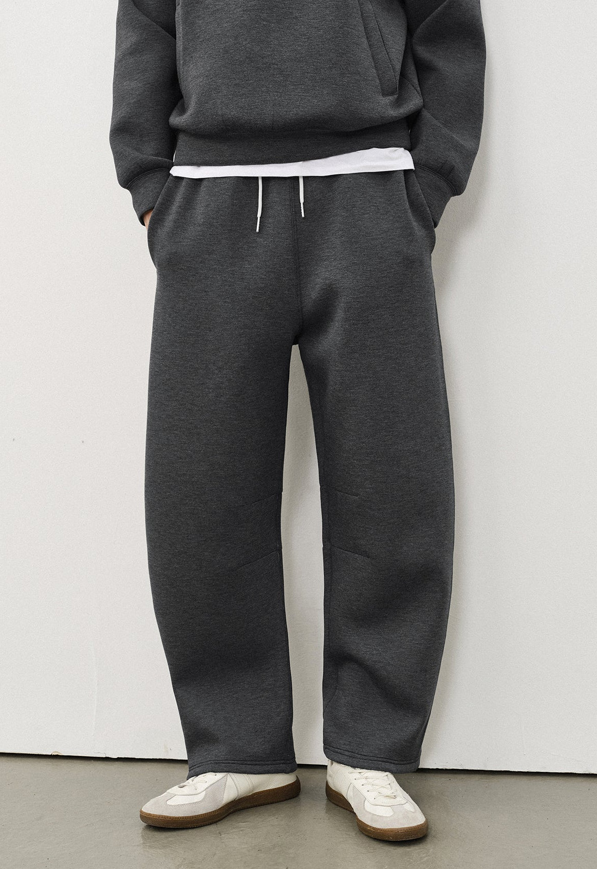 714STREET スウェットパンツ MB4944