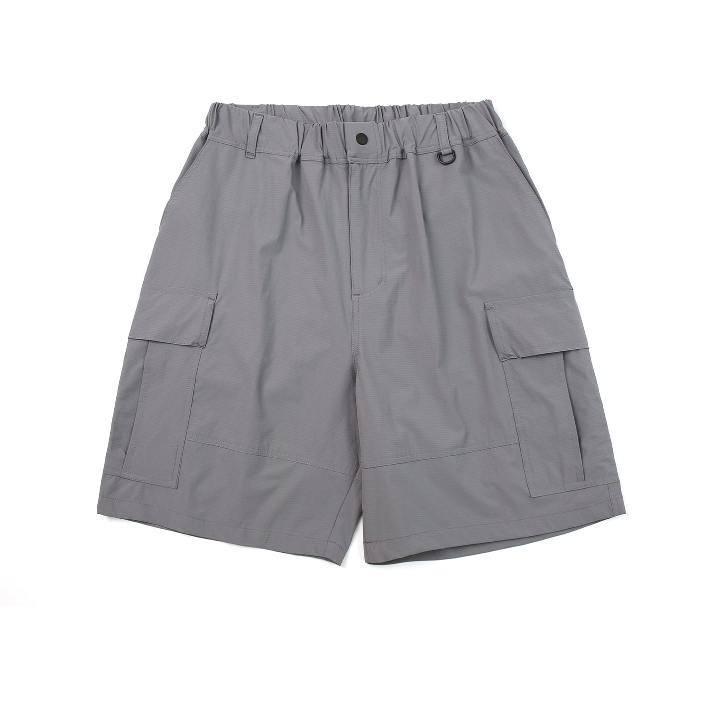 SHOGA カーゴ ハーフパンツ MB4753