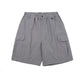SHOGA カーゴ ハーフパンツ MB4753