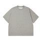 BROSHOOD 袖ロゴ Tシャツ MB5251
