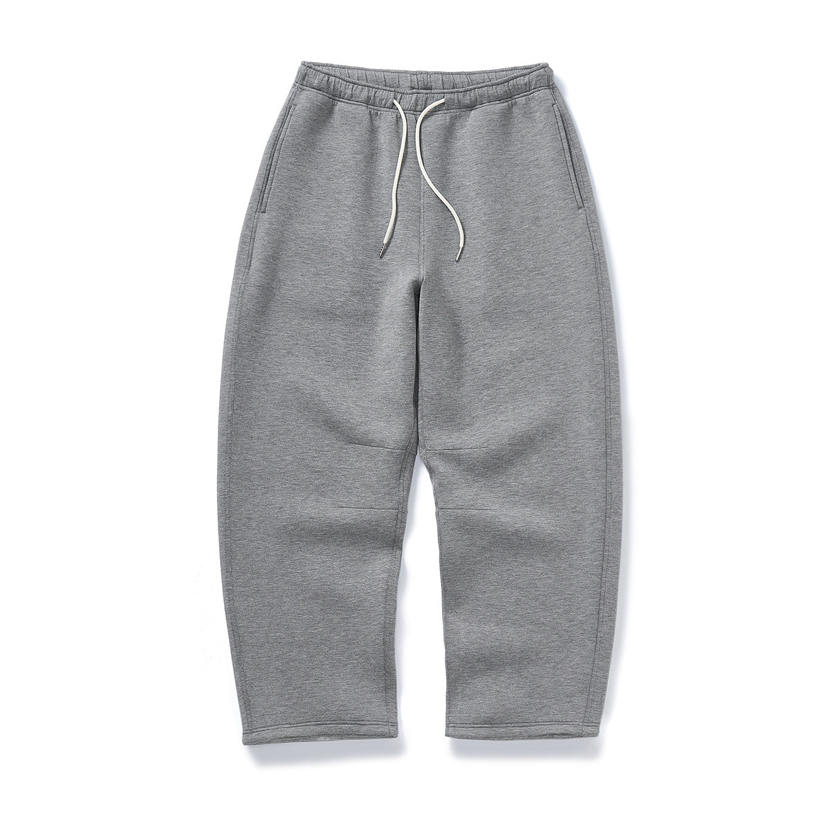 714STREET スウェットパンツ MB4944