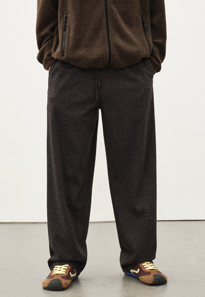 714STREET スウェットパンツ MB4943
