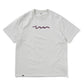 714STREET フロントロゴ Tシャツ MB4669