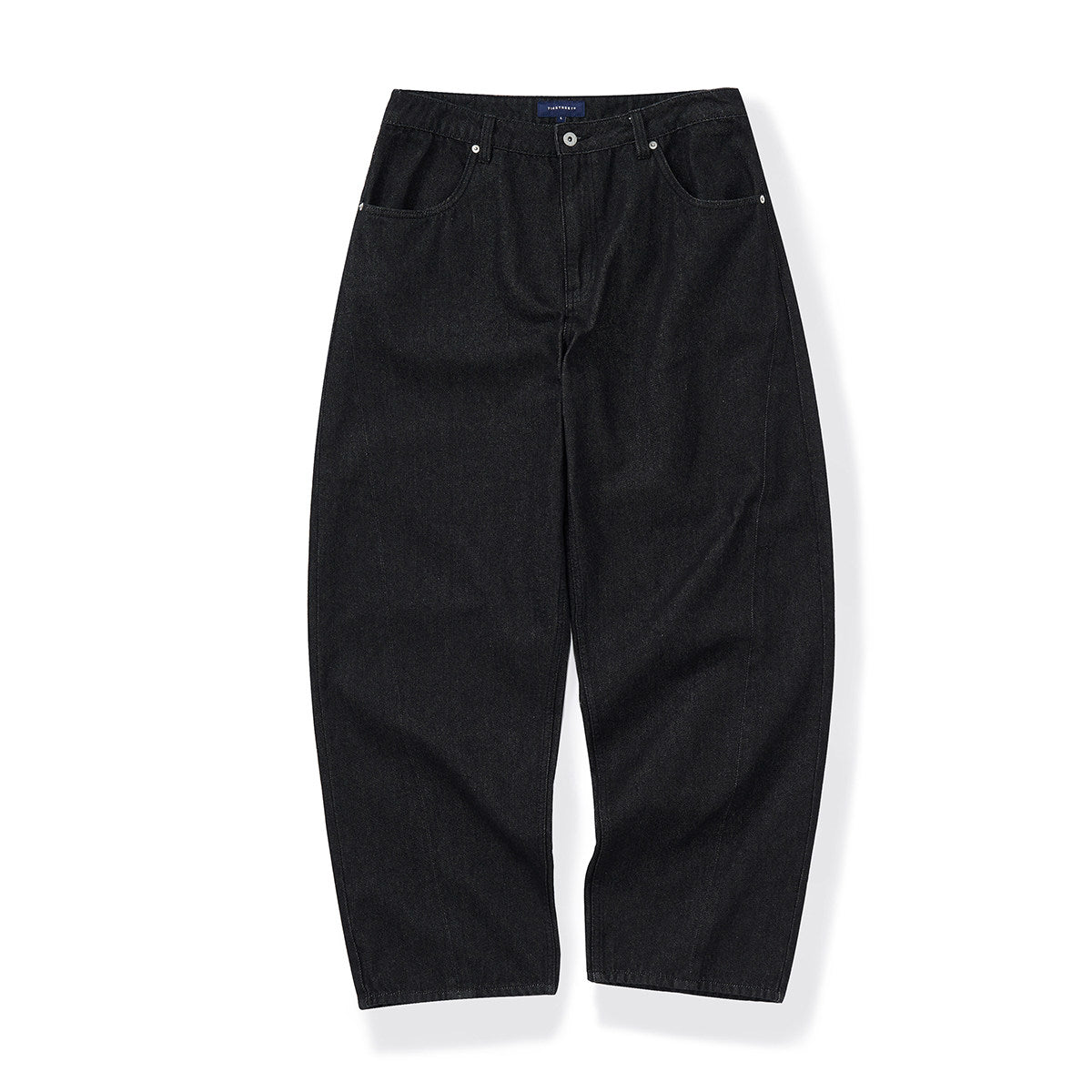 714STREET カーブデニム MB5105