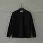 MASSULTI ポケット ロング Tシャツ MB4860