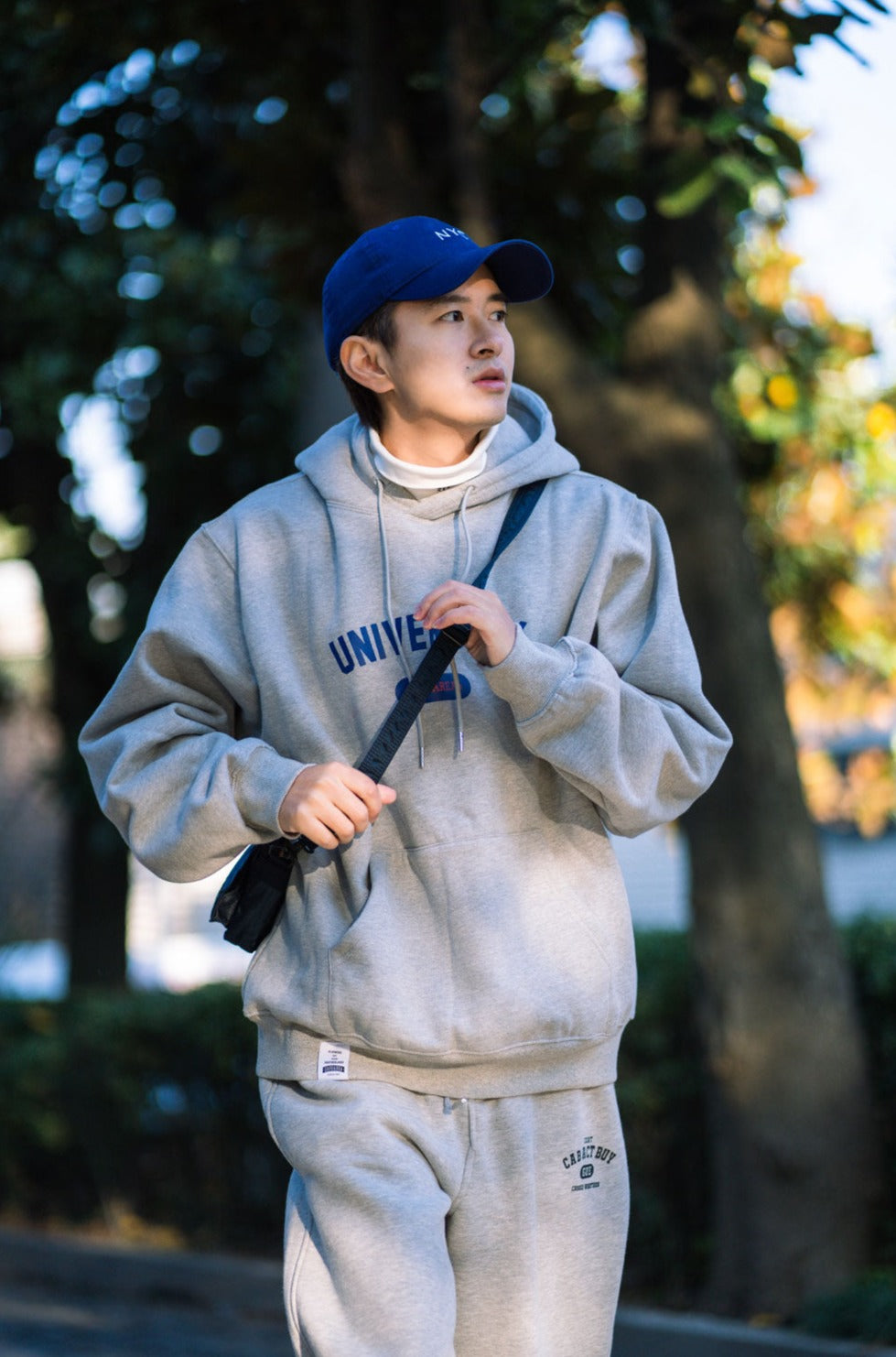 メンズ】パーカー/フーディファッション通販 – MOBU