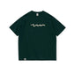 714STREET フロントロゴ Tシャツ MB4669