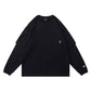 SHOGA Tシャツセット 半袖&長袖 MB4588