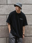 BTB ワンポイントロゴ Tシャツ MB4867