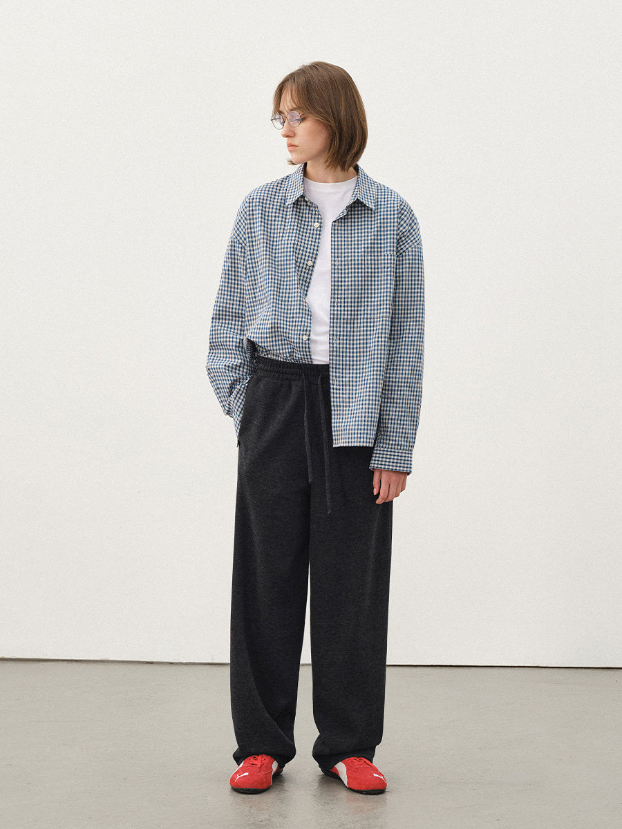 714STREET スウェットパンツ MB4943