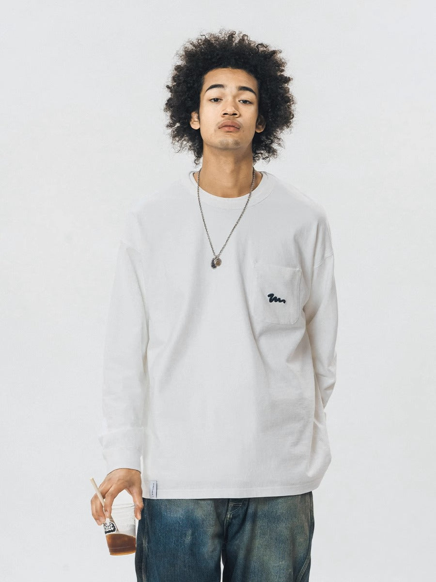 メンズ】Tシャツファッション通販 – MOBU メンズ】Tシャツファッション通販 – MOBU