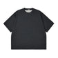 BROSHOOD 袖ロゴ Tシャツ MB5251