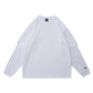 SHOGA Tシャツセット 半袖&長袖 MB4588