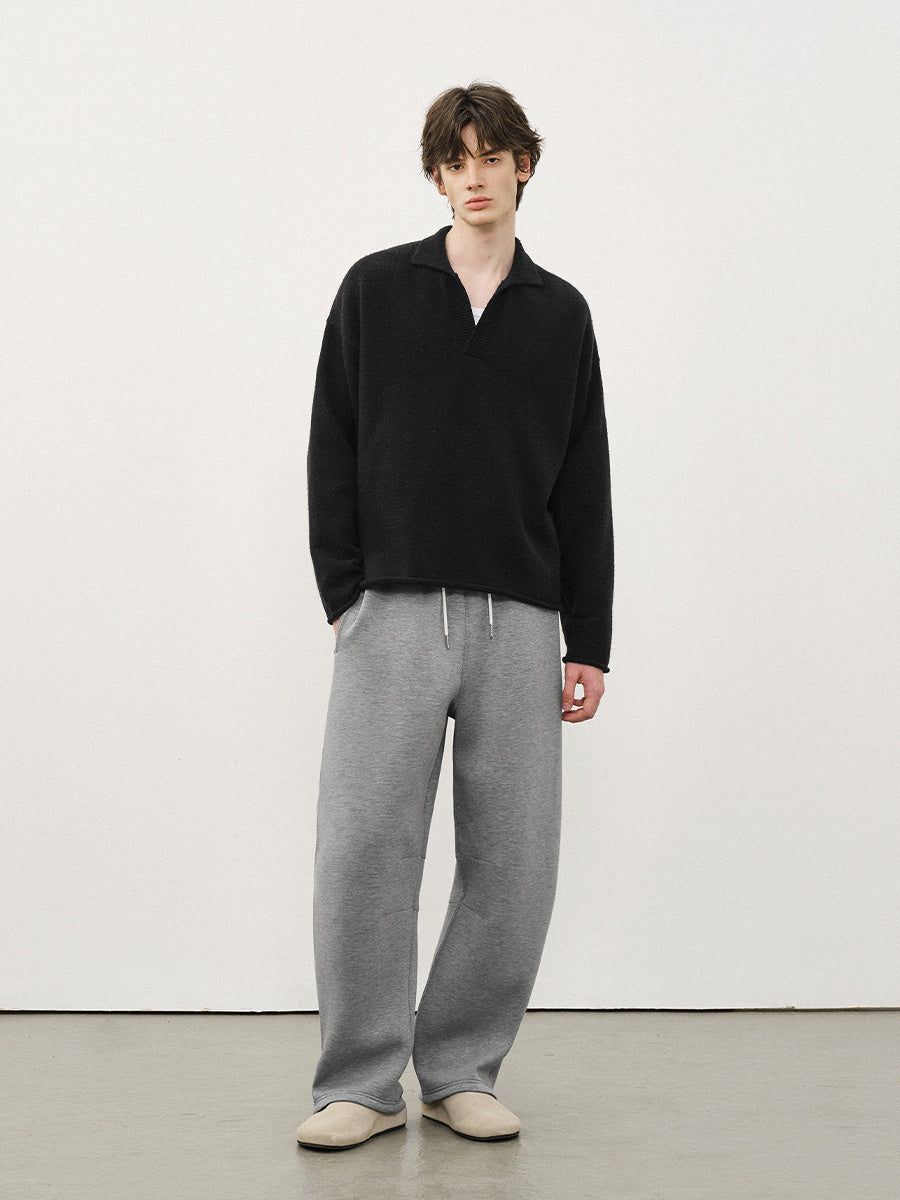 714STREET スウェットパンツ MB4944