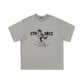SHOGA フロントロゴ Tシャツ MB4758