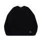 UNBENT 6カラー ワンポイントロゴ ロングTシャツ MB4887