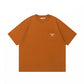 UNBENT バックプリント Tシャツ MB5243