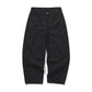 714STREET チノパンツ MB4888
