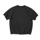 BTB 無地Tシャツ MB5203