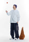 SHOGA Tシャツセット 半袖&長袖 MB4588