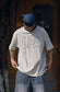 SHOGA フロントロゴ Tシャツ MB4757