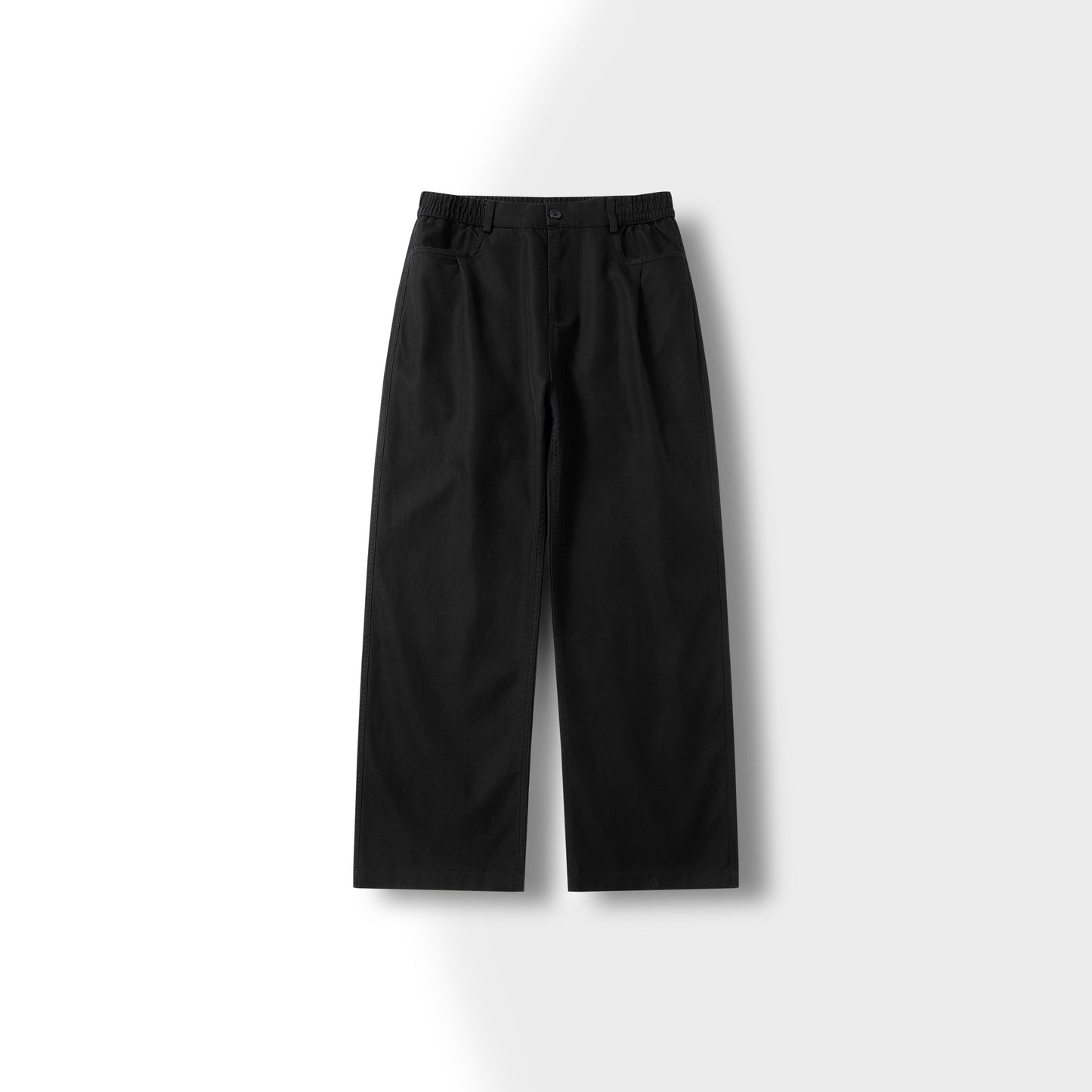 UTIMUS チノパンツ MB5245